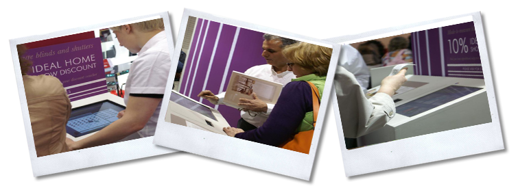 Hillarys_Touchscreen